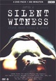 Silent Witness - Seizoen 2
