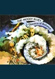 Moody Blues, The – A Question of Balance