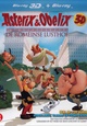 Asterix & Obelix: De Romeinse Lusthof