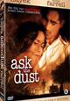 DFW: Aks The Dust Special 2-Disc Collector’s Edition
