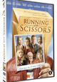 Sony Pictures: Running with Scissors