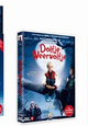 Dolfje Weerwolfje is vanaf 9 mei verkrijgbaar op DVD en Blu-ray Disc