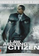 Law Abiding Citizen (D.C.)