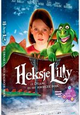 Bridge Entertainment: Heksje Lilly - De Draak en het Magische Boek op DVD