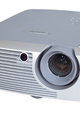 Infocus introduceert de Screenplay 4800 DLP projector