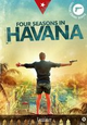 De Cubaanse misdaadserie FOUR SEASONS IN HAVANA vanaf 15 mei op DVD en Lumiereseries.com