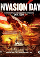 De tech-thriller Invasion Day is vanaf 5 juni te koop op DVD en Blu-ray Disc via Excesso Entertainment
