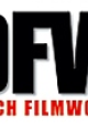 Dutch FilmWorks: rental marktleider 2005