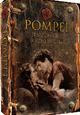 Pompeï - 3 DVD miniserie - Verkrijgbaar vanaf 10 juni!