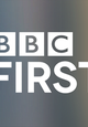 De misdaadserie WE HUNT TOGETHER gaat op 30 september in premiere bij BBC First