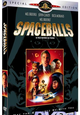 MGM: Spaceballs vanaf 4 mei op DVD