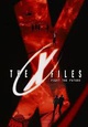 X-Files, The: Fight The Future