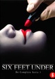 Six Feet Under - Serie 1
