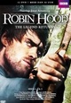 Robin Hood - The Legend Returns