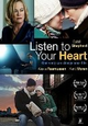 Listen to Your Heart is vanaf 26 april te koop op DVD.nl