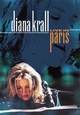 Diana Krall – Live In Paris