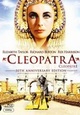 Cleopatra (50th Anniversary Edition)