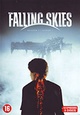 Falling Skies (seizoen 1)