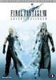 Sony Pictures: Final Fantasy VII - Advent Children