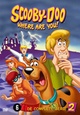 Scooby-Doo, Where Are You! - Seizoen 2