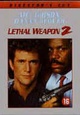 Lethal Weapon 2 (DC)