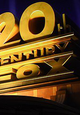Disney laat de naam 20th Century Fox verdwijnen