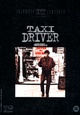 Taxi Driver (Columbia Classics Collection)