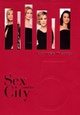 Sex and the City - Het Complete 5e Seizoen
