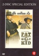 Pat Garrett & Billy the Kid (SE)