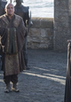 Fans van Game of Thrones leggen servers HBO plat