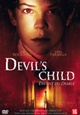 Devil's Child / Joshua