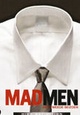 Mad Men - Seizoen 2