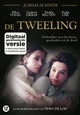 Tweeling, De (Remastered)