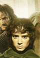 The Lord of the Rings als serie bij Amazon Prime
