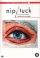Nip/Tuck - Seizoen 1