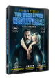 Joaquin Phoenix in een geweldige rol in YOU WERE NEVER REALLY HERE - vanaf 17 juli op DVD