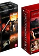 Buena Vista: Twee nieuwe 3-DVD boxsets