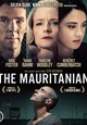 Mauritanian, The