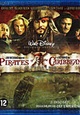 Pirates of the Caribbean 3: At World's End
