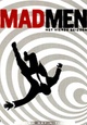Mad Men - Seizoen 4