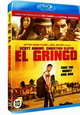 El Gringo is vanaf 6 februari te koop op DVD en Blu-ray Disc