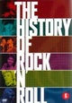 History Of Rock 'N' Roll, The