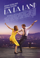La La Land krijgt IMAX release in Pathe bioscopen