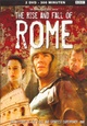 Rise and Fall of Rome, The