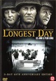 Longest Day, The (D-Day 60th Anniversary Edition)