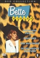 Bette Midler DVD Collection