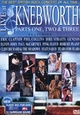 Live At Knebworth - Parts One, Two & Three