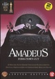 Amadeus Director’s Cut