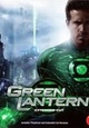 Green Lantern (EC)