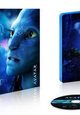 Avatar Collector's Edition 3-Disc op DVD en Blu-ray Disc